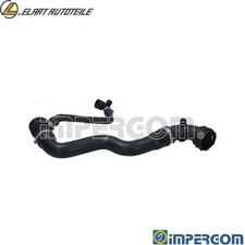 RADIATOR HOSE 224956 FOR BMW 3/E46/Compact/Convertible N42B20A N46B20A/C 2.0L