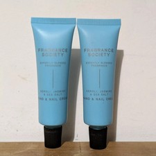 2 x M&S Neroli Jasmine Sea
