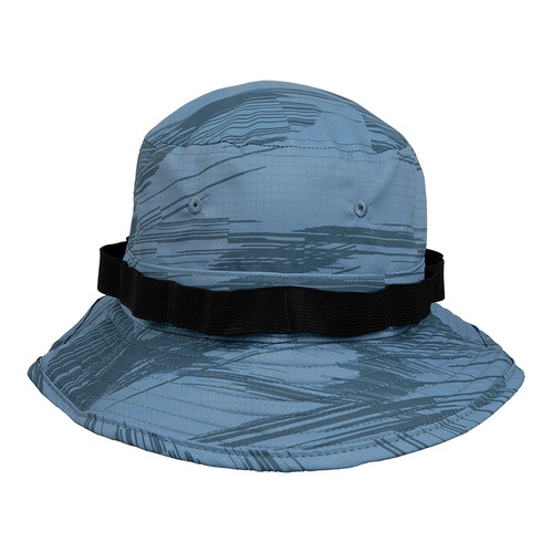 New oakley tempo - print, bucket