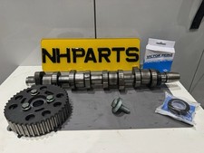 Volkswagen PD130 Camshaft kit -  038 109 239 D