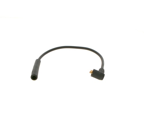 Bosch 986 356 - 0,