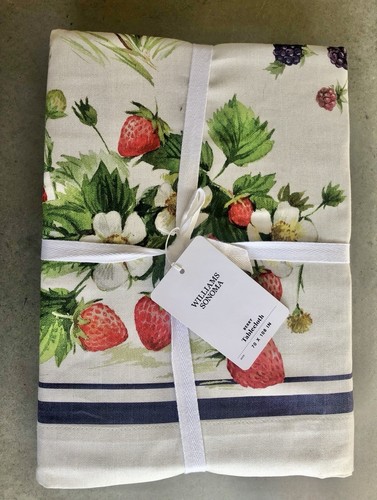 Williams sonoma berry - williams,