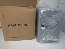 ✨ Frigidaire EFMIS129-RED 4L