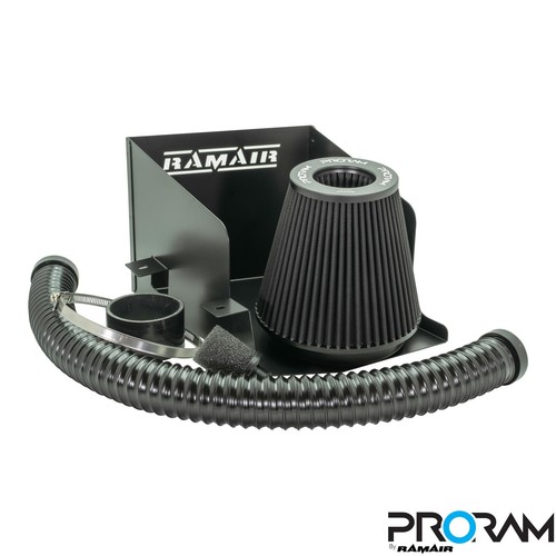 Performance cone air filter - performance,
