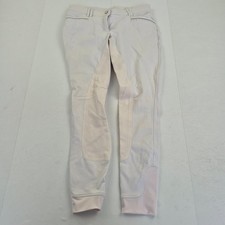 CAVALLINE MARINO Jodhpurs 14