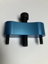 DUCATI Alternator Cover Puller
