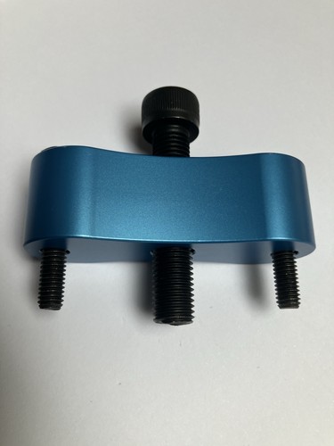 Ducati alternator cover - ducati,