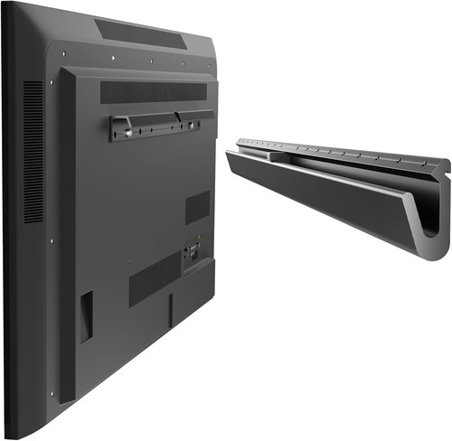 Studless wall bracket no - studless,