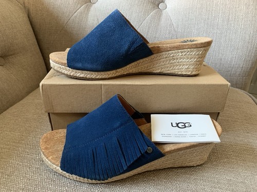 Ugg women torrey - ugg, danes