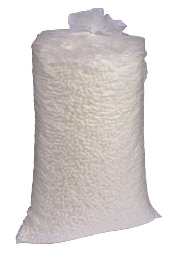 Masterline loosefill 15cu - masterline,