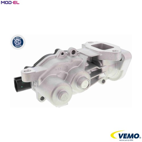 Egr valve v40 0044 for - egr,
