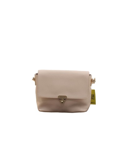 Phase eight women bag cream - eight,