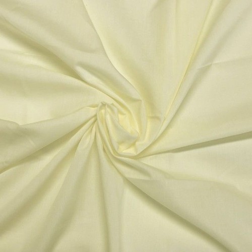 Plain coloured polycotton - plain,