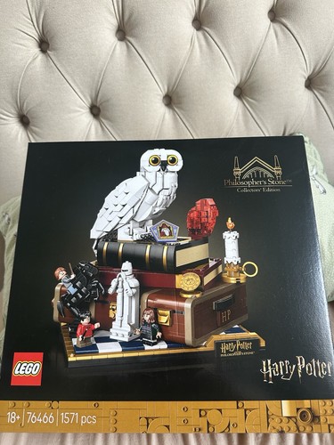 Lego harry potter - lego,