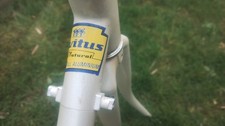 Vitus 787 Futural Dangre