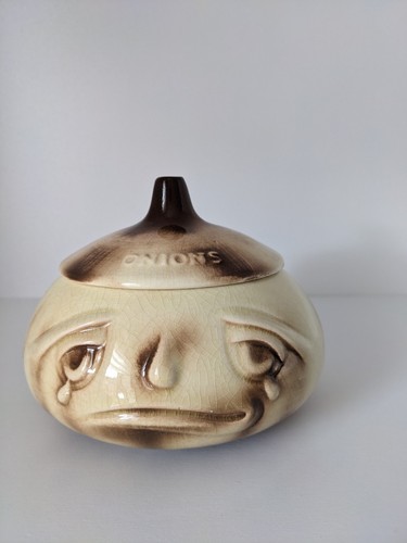Collectable stunning sylvac - collectable,