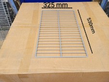 Foster fridge freezer shelf - fridge,