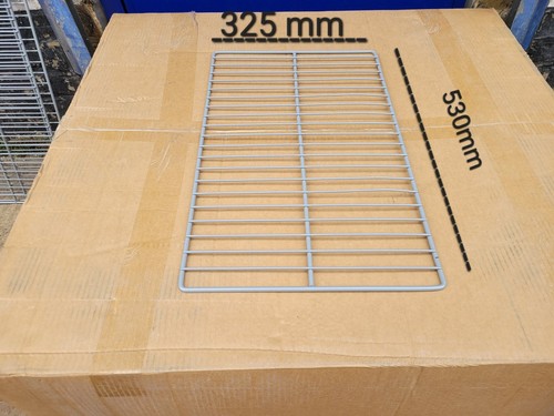 Foster fridge freezer shelf - foster-,