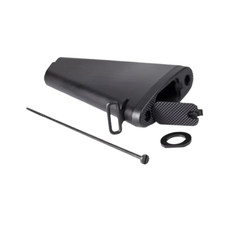 Toy JG Airsoft AEG M4/M16 TM