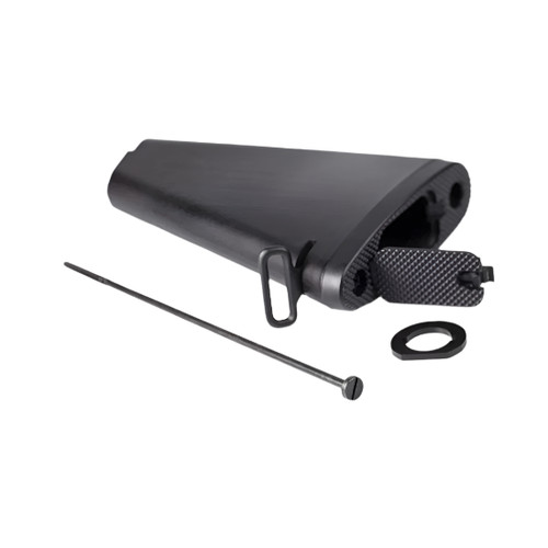 Toy baseline airsoft - toy,