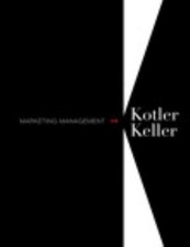 Marketing Management - Philip