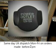Car 12v socket Cigarette/