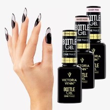 Victoria Vynn Bottle Gel Hard