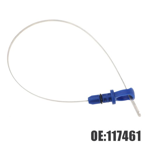 For peugeot 206 307 - peugeot, 406