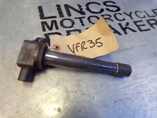 Honda VFR800 VTEC VFR 800 Ignition coil VFR35