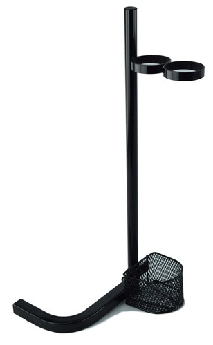 Invacare orion comet - invacare,