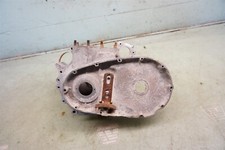 1951 Bsa A10 Plunger A7 650