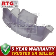 Front Seat Adjustment Actuator