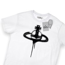 Vivienne Westwood Spray Orb T