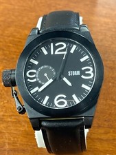 Storm Limited Edition Terrain