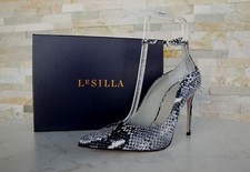 Le Silla Pumps High Heels