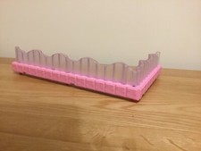 LOL Surprise Winter Disco