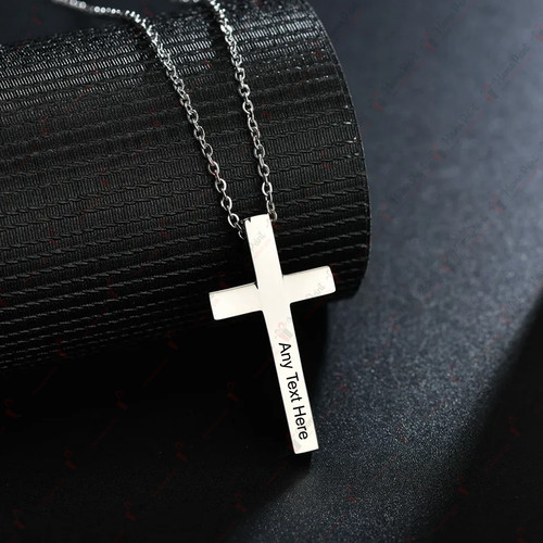 Personalised engraved name - personalised,
