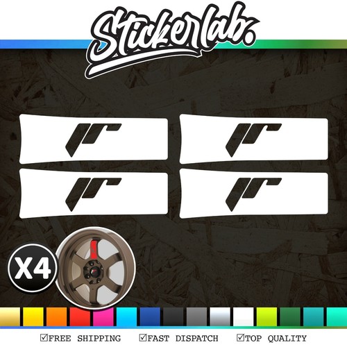 Jr12 sticker set japan - jr12,