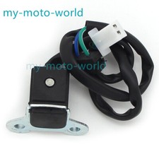 For Honda Pulse Pulsar Coil