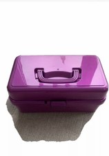 LOL Surprise Doll Purple