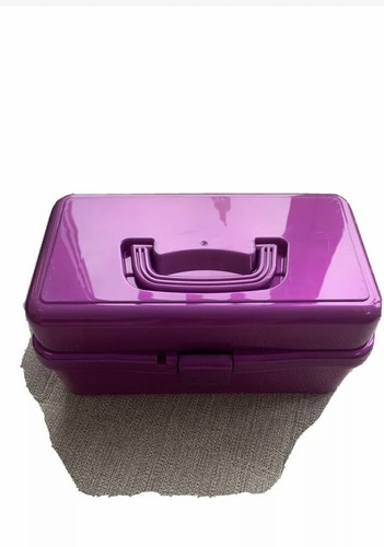 Lol surprise doll purple - surprise,