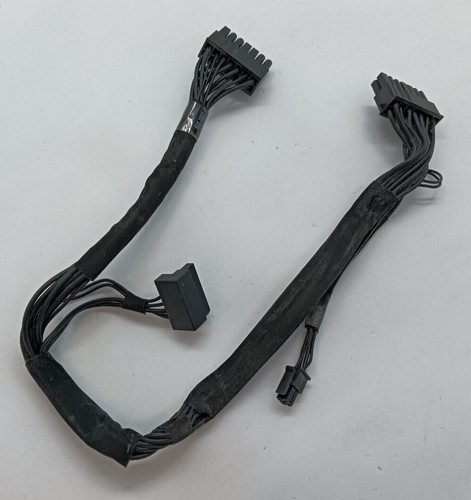 593 1007 cable - cable, imac