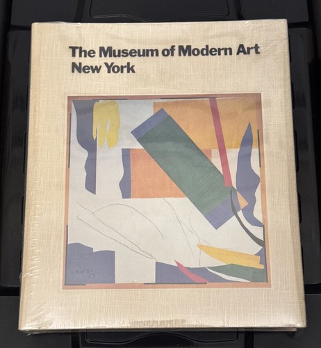The museum modern - the,