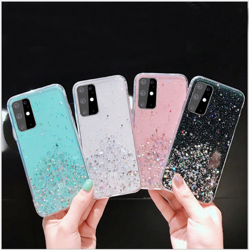 For samsung - for,