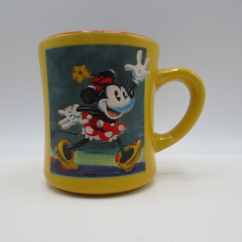 Disney store minnie mouse - store,