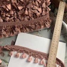 Quality vintage dusky