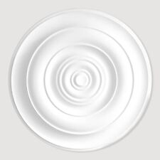 Ceiling Rose Polyurethane