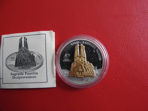 Cook islands dollars - *cook,