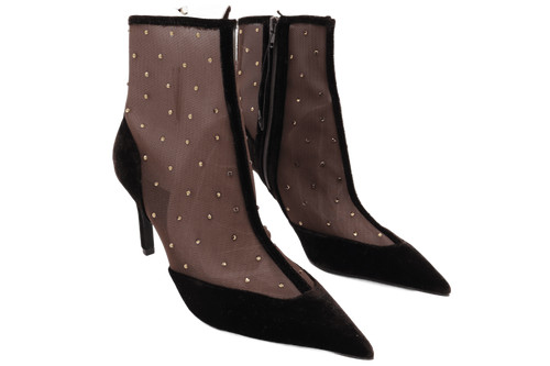Marks spencer women size 6 - size,