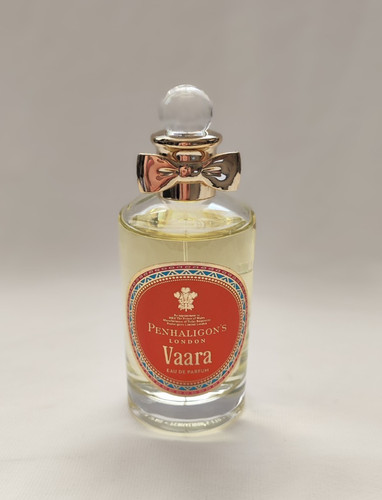 Penhaligon vaara eau - vaara,